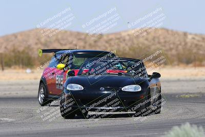 media/May-24-2025-Extreme Speed (Sat) [[067a6f0386]]/Green Group/Skidpad/